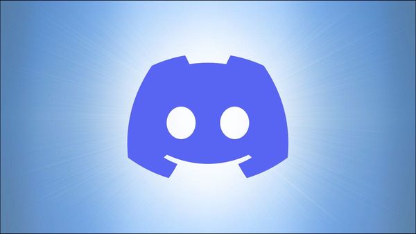 Our Discord Server Is Live